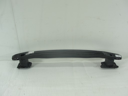 ΠΙΣΩ ΠΡΟΦΥΛΑΚΤΗΡΑΣ MERCEDES C-KL W205 COMBI A2056100414