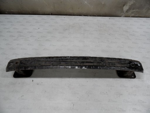 Ford Focus MK3 III 12R BUMPER Back BM51A403C94AE