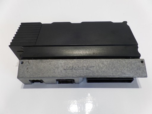 Audi A6 C6 Bose ενισχυτής 4F0035223F