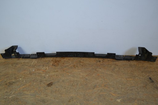 VW T5 T6 7H0 ΣΥΣΚΕΥΗ ΠΙΣΩ ΠΡΟΦΥΛΑΚΤΗΡΑ 7H0807723