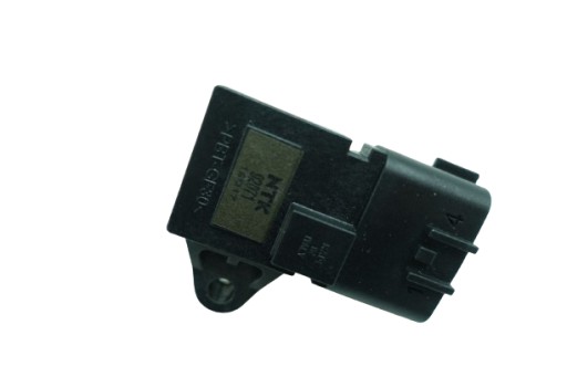 Αισθητήρας πίεσης χάρτη Nissan Micra K12 1.0 16V 1.2 16V 1.4 16V 22365-AX000