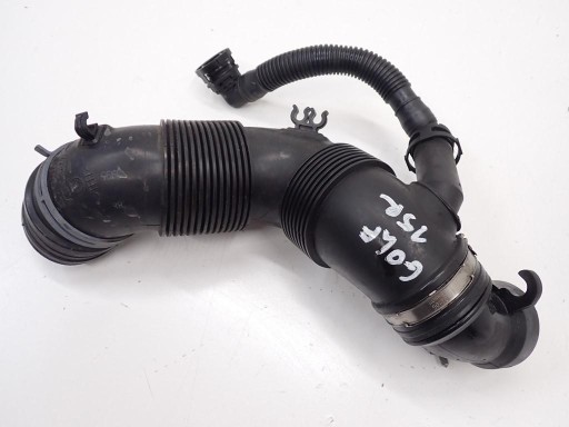 ΣΩΛΗΝΑΣ ΕΙΣΑΓΩΓΗΣ ΑΕΡΑ 3C0129654M VW GOLF VI 1.6 TDI CAY 15R