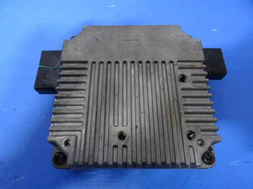 ΜΟΝΑΔΑ ΥΠΟΣΤΗΡΙΞΗΣ Hyundai i40 3Z563-99500