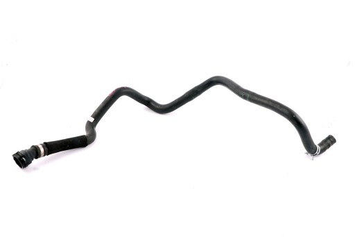 BMW E89 Roadster Hose Heater Pipe 9134077