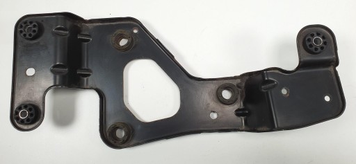 Στήριγμα COMPRESSOR BRACKET COMPRESSOR BRACKET BMW X6 E71 6785506