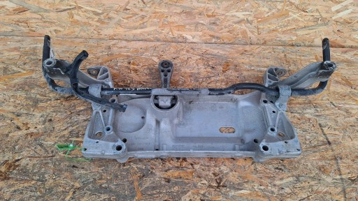 ΚΟΥΝΙΚΑ ΚΑΡΟΤΣΙ ΕΛΚΗΤΡΙ ΜΠΡΟΣΤΑ 1K0199369F VW GOLF V VI ALTEA LEON II A3 8P