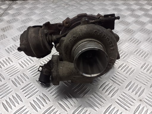 ΣΤΕΡΒΟΛΙΣΤΗΣ OPEL ASTRA H 1.7 CDTI 98053674