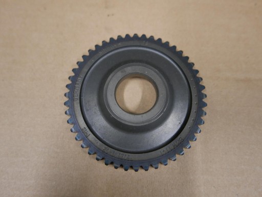 BMW F10 F20 F30 N20 GEAR 7602649