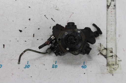 ΑΝΤΛΙΑ INJECTION 55236707 FIAT 500L 1.3 M-JET 12-