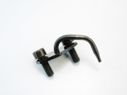 ΜΠΕΚ ΛΑΔΙΟΥ 3.0 D BMW X5 X6 E70 E71 E60 E90 E61