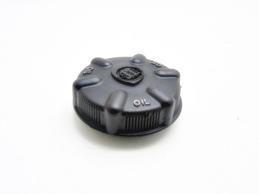 OIL CAP 1.9 JTD 156 146 145 LYBRA BRAVA MAREA