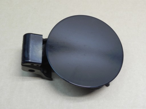 KIA RIO III 3 11-16 ABP FUEL FILLER FLAP 69510-1W200