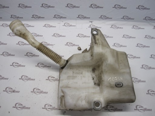 Ford C-Max MK2 II 11R Reservoir BK21-17K624-BA