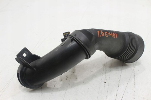 Air Pipe Catcher C4 Picasso II 1.6 E-HDI