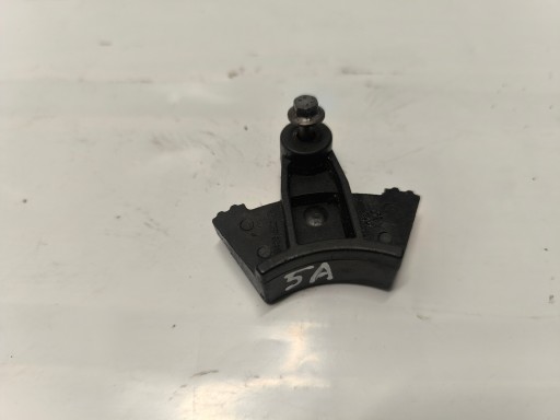 ΚΛΕΙΔΑΡΙΑ ΧΡΟΝΙΣΜΟΥ PEUGEOT 1.6 ΜΠΛΕ E-HDI 9642511280
