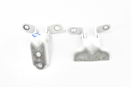 ΜΕΝΤΕΣΕΣ ΠΟΡΤΑΣ ΑΡΙΣΤΕΡΑ ΠΙΣΩ 79410-3K000 HYUNDAI I20 III TUCSON KONA KIA NIRO ΠΡΙΟΝΙ