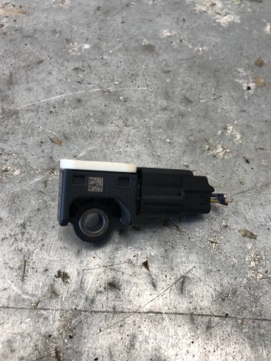 ΑΙΣΘΗΤΗΡΑΣ ΚΡΟΥΣΗΣ FORD FOCUS MK3 AM5T-14B342-AA