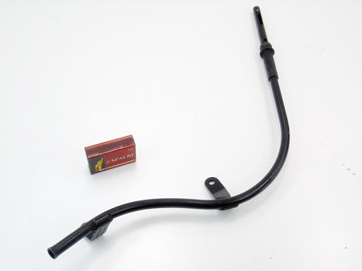 BAYONET TUBE 2.7 3.0 TDI AUDI A6 C6 PHAETON A4