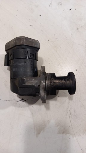 MERCEDES W220 3.2 CDI EGR ΒΑΛΒΙΔΑ γκαζιού 00005320C2!!!