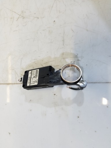 MITSUBISHI LANCER VIII MODULE MN141356