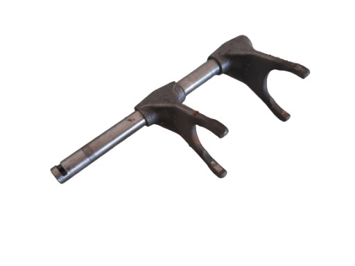 ΟΔΗΓΟΙ KAWASAKI ZX12R SHAFT