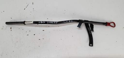 BMW E83 OIL DIPPER 3.0SD M57N2 7791132