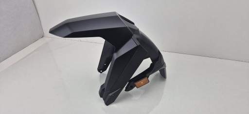 Honda CRF 1100 Africa Adv Sport 19- Front Fender