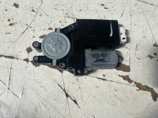 X-TRAIL T31 SUNROOF MOTOR 91295-JG010