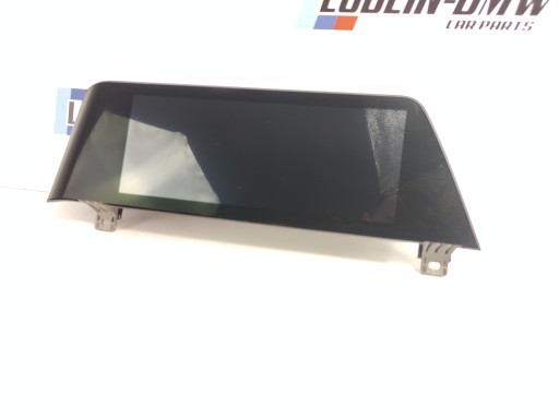 ΟΘΟΝΗ ΟΘΟΝΗΣ BMW G42 G20 G21 ΟΘΟΝΗ 10,25'' LHD 9441887