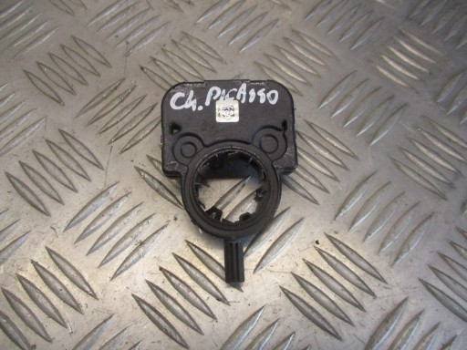 ΑΙΣΘΗΤΗΡΑΣ ΓΩΝΙΑΣ ΤΙΜΟΝΙΟΥ CITROEN C4 PICASSO 1.6 HDI 9658684180