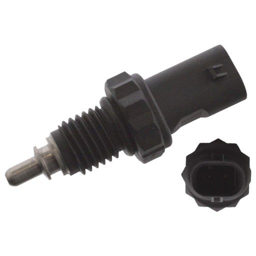 Febi bilstein 106318 αισθητήρας θερμοκρασίας ψυκτικού