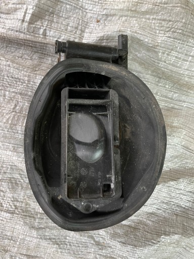 BMW F20 FILLER ΚΑΥΣΙΜΩΝ 7238095