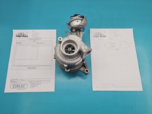 ΣΤΕΡΒΟΛΙΣΤΗΣ PEUGEOT 307 756047-5 9682778680 LFB04483P 2.0 HDI 136KM