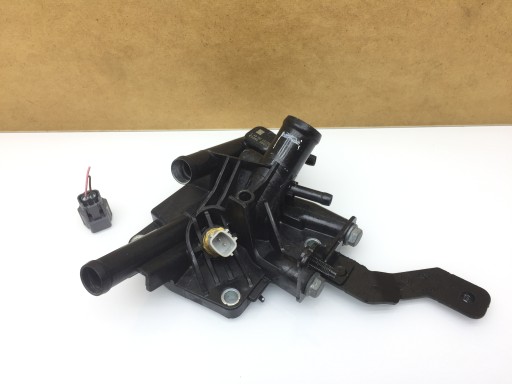 Renault Clio V 1.6 Αισθητήρας νερού E-TECH Hybrid Thermostat