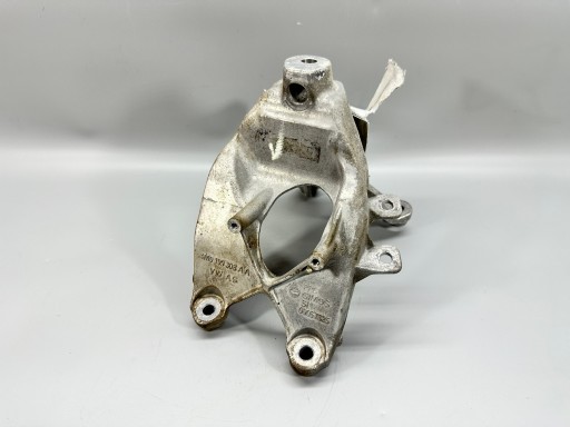 AUDI A4 B9 A5 F5 8W 2.0 TFSI ΔΕΞΙ ΥΠΟΣΤΗΡΙΞΗ ΚΙΝΗΤΗΡΑ ΔΕΞΙΑ 4M0199308AA