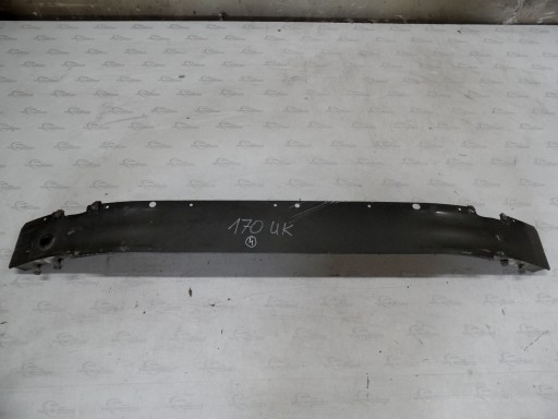 Opel Insignia Μια δέσμη προφυλακτήρα 11R μπροστά 13235552