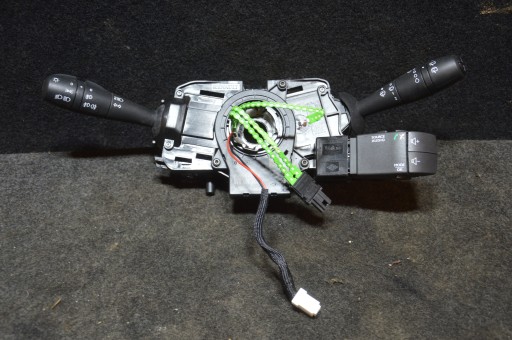 Renault Clio IV Combination διακόπτης 479452659R
