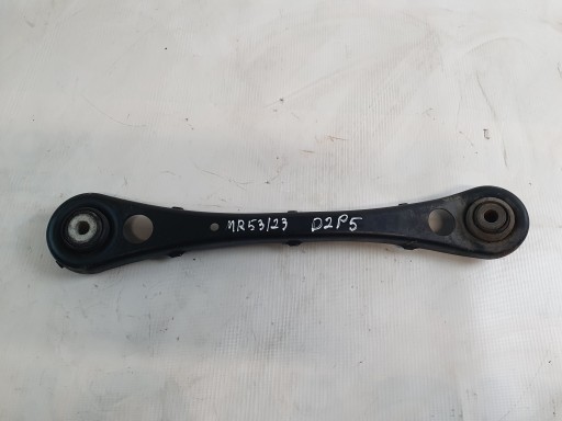 ΠΙΣΩ ΧΕΙΡΙΣΤΗΡΙΟ ΟΕ 4F0501529C AUDI A6 C6