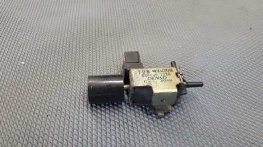 084600-7230 denso I βαλβίδα κενού