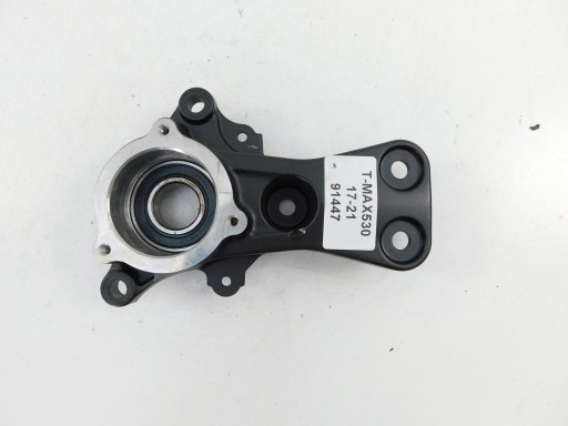 YAMAHA T-MAX 530 17-21 HUB