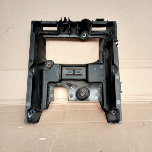 Audi Q7 15 Controller Mount USA