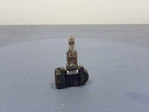 MITSUBISHI ASX I ΑΙΣΘΗΤΗΡΑΣ ΠΙΕΣΗΣ ΕΛΑΣΤΙΚΩΝ TPMS 4250C477 1 Τ.Κ.