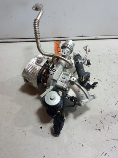 KIA STONIC LIFT ΣΤΡΟΒΙΒΟΛΟΣ 1.0 T-GDI 28231-07600