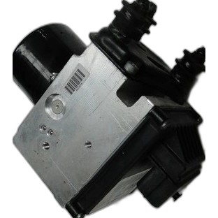 3C0614095M Αντλία ABS PASSAT B6 3C