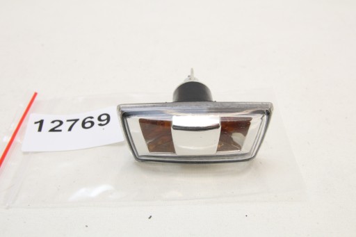 Ένδειξη κατεύθυνσης Πλαϊνό φλας Γνήσιο Opel Astra Corsa Insignia Zafira