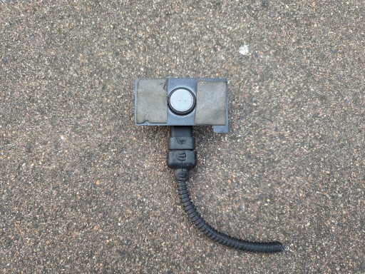 VW Touran Lift Sensor PDC+Δάσος Δάσκαλος 4H0919275 1T0919494B 10-2015