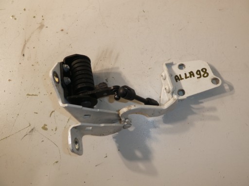 MERCEDES W207 ΜΕΝΤΕΣΕΣ ΟΡΟΦΗΣ A2077500328