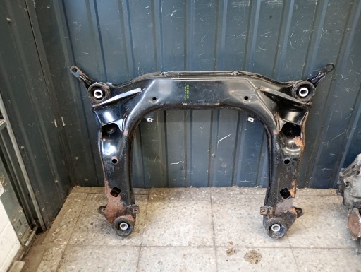 8E0399313D Sands Audi A4 B6 B7 2.0b