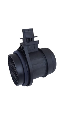 Mini Cooper R55 1.6 Μετρητής ροής αέρα 13627542418 NTK 93095