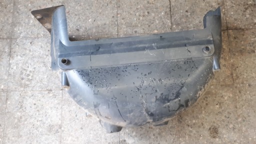 93867907 Righer Reneult Renault Radic III Opel Vivaro B